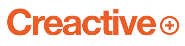 Creactiveplus